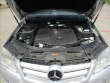 Mercedes-Benz GLK 2,2 CDI BlueEfficiency 4M 2010