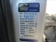 Mercedes-Benz GLK 2,2 CDI BlueEfficiency 4M