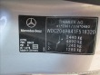 Mercedes-Benz GLK 2,2 CDI BlueEfficiency 4M 2010