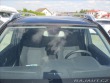 Mercedes-Benz GLK 2,2 CDI BlueEfficiency 4M
