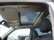 Mercedes-Benz GLK 2,2 CDI BlueEfficiency 4M