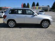 Mercedes-Benz GLK 2,2 CDI BlueEfficiency 4M 2010