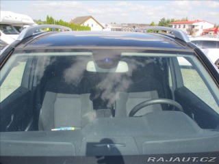 Mercedes-Benz GLK 2,2 CDI BlueEfficiency 4M 2010