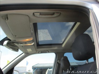 Mercedes-Benz GLK 2,2 CDI BlueEfficiency 4M 2010