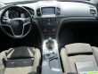 Opel Insignia 2,0 CDTI 81KW Sports Tour 2010