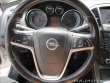 Opel Insignia 2,0 CDTI 81KW Sports Tour 2010