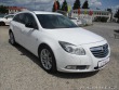 Opel Insignia 2,0 CDTI 81KW Sports Tour 2010