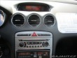 Peugeot 308 1,6 HDI SW Confort 7míst