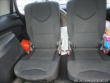 Peugeot 308 1,6 HDI SW Confort 7míst