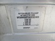 Peugeot 308 1,6 HDI SW Confort 7míst