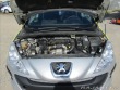 Peugeot 308 1,6 HDI SW Confort 7míst