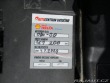 Peugeot 308 1,6 HDI SW Confort 7míst