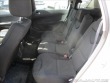 Peugeot 308 1,6 HDI SW Confort 7míst