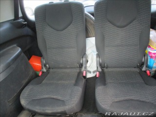 Peugeot 308 1,6 HDI SW Confort 7míst 2010