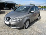 Seat Altea 1,9 TDi 77kw BKC, bez kor