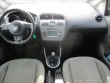 Seat Altea 1,9 77kw BKC, bez koroze