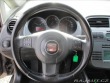 Seat Altea 1,9 77kw BKC, bez koroze