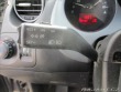 Seat Altea 1,9 77kw BKC, bez koroze