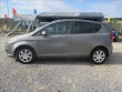 Seat Altea 1,9 77kw BKC, bez koroze