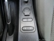Seat Altea 1,9 77kw BKC, bez koroze