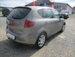 Seat Altea 1,9 77kw BKC, bez koroze