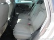 Seat Altea 1,9 77kw BKC, bez koroze