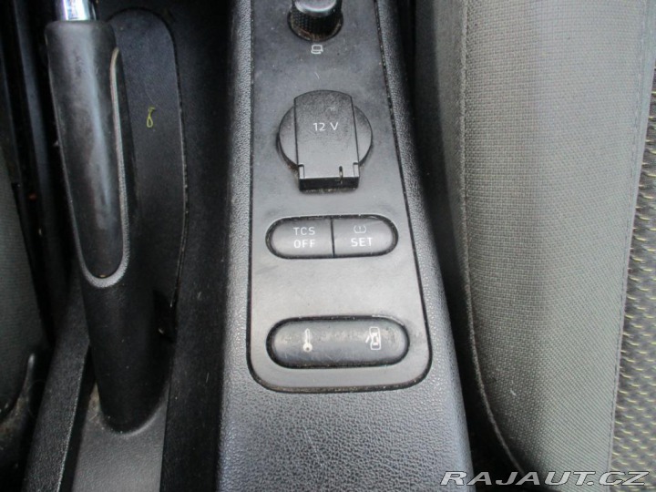 Seat Altea 1,9 TDi 77kw BKC, bez kor 2006