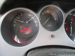 Seat Altea 1,9 TDi 77kw BKC, bez kor 2006