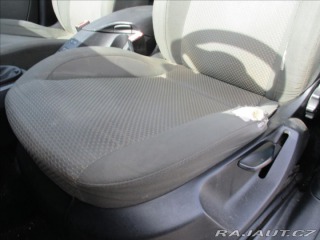 Seat Altea 1,9 TDi 77kw BKC, bez kor 2006