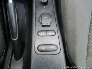 Seat Altea 1,9 TDi 77kw BKC, bez kor 2006