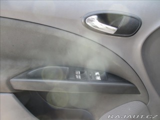 Seat Altea 1,9 TDi 77kw BKC, bez kor 2006