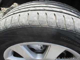 Seat Altea 1,9 TDi 77kw BKC, bez kor 2006