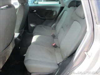 Seat Altea 1,9 TDi 77kw BKC, bez kor 2006