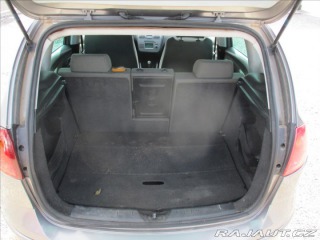 Seat Altea 1,9 TDi 77kw BKC, bez kor 2006