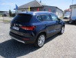 Seat Ateca 2,0 TDi DSG 4-DRIVE 140kw 2016