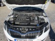 Škoda Octavia 1,6 TDi 85kw GPS Facelift 2017