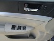 Subaru Outback 2,0 d 4x4 GPS Kůže Kamera 2013