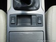 Subaru Outback 2,0 d 4x4 GPS Kůže Kamera 2013