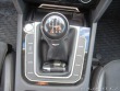 Volkswagen Arteon 2,0 TDI 110kw BMT Eleganc