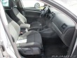 Volkswagen Golf 2,0 TDi 4-Motion 103kw BK 2005