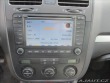 Volkswagen Golf 2,0 TDi 4-Motion 103kw BK 2005