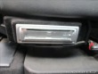 Volkswagen Golf 2,0 TDi 4-Motion 103kw BK 2005