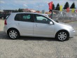 Volkswagen Golf 2,0 TDi 4-Motion 103kw BK 2005