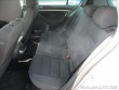 Volkswagen Golf 2,0 TDi 4-Motion 103kw BK 2005