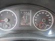 Volkswagen Tiguan 2,0 TDI 4Motion CR DSG R- 2010