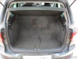 Volkswagen Tiguan 2,0 TDI 4Motion CR DSG R- 2010