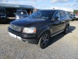 Volvo XC90 2,4 D5 136kw Geartronic X