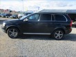 Volvo XC90 2,4 D5 136kw Geartronic R 2009