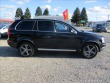Volvo XC90 2,4 D5 136kw Geartronic R 2009