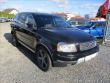 Volvo XC90 2,4 D5 136kw Geartronic X